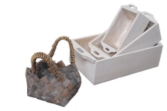 044 dekorativne korpe